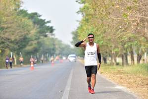 BIB: 
                            <button type="button" onclick="openModal(10197118)" class="btn btn-primary btn-sm float-right btn-popup" data-toggle="modal" data-target=".modal-high-quality">
                        <i class="fas fa-shopping-cart"></i> Add to Cart
                    </button>
                                            <button type="button" onclick="isThisMe(10197118, true)" class="btn btn-success btn-sm float-right btn-popup btn-isme hidden" data-toggle="tooltip" data-placement="bottom" title="นี่คือรูปของคุณใช่ไหม คลิกที่นี่เพื่อเอาเข้าอัลบั้ม">
                        <i class="fas fa-plus"></i> Add to album
                    </button>
                    <button type="button" onclick="isThisMe(10197118, false)" class="btn btn-warning btn-sm float-right btn-popup btn-isnotme hidden">
                        <i class="fas fa-ban"></i> Remove from album
                    </button>